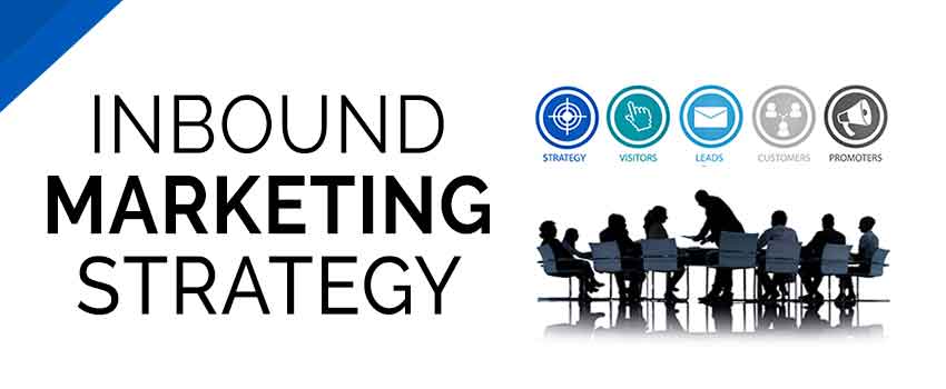 PPC & Inbound Marketing Strategies | Kraus Marketing | NJ & NY