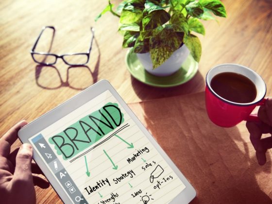 Humanizing Your Brand