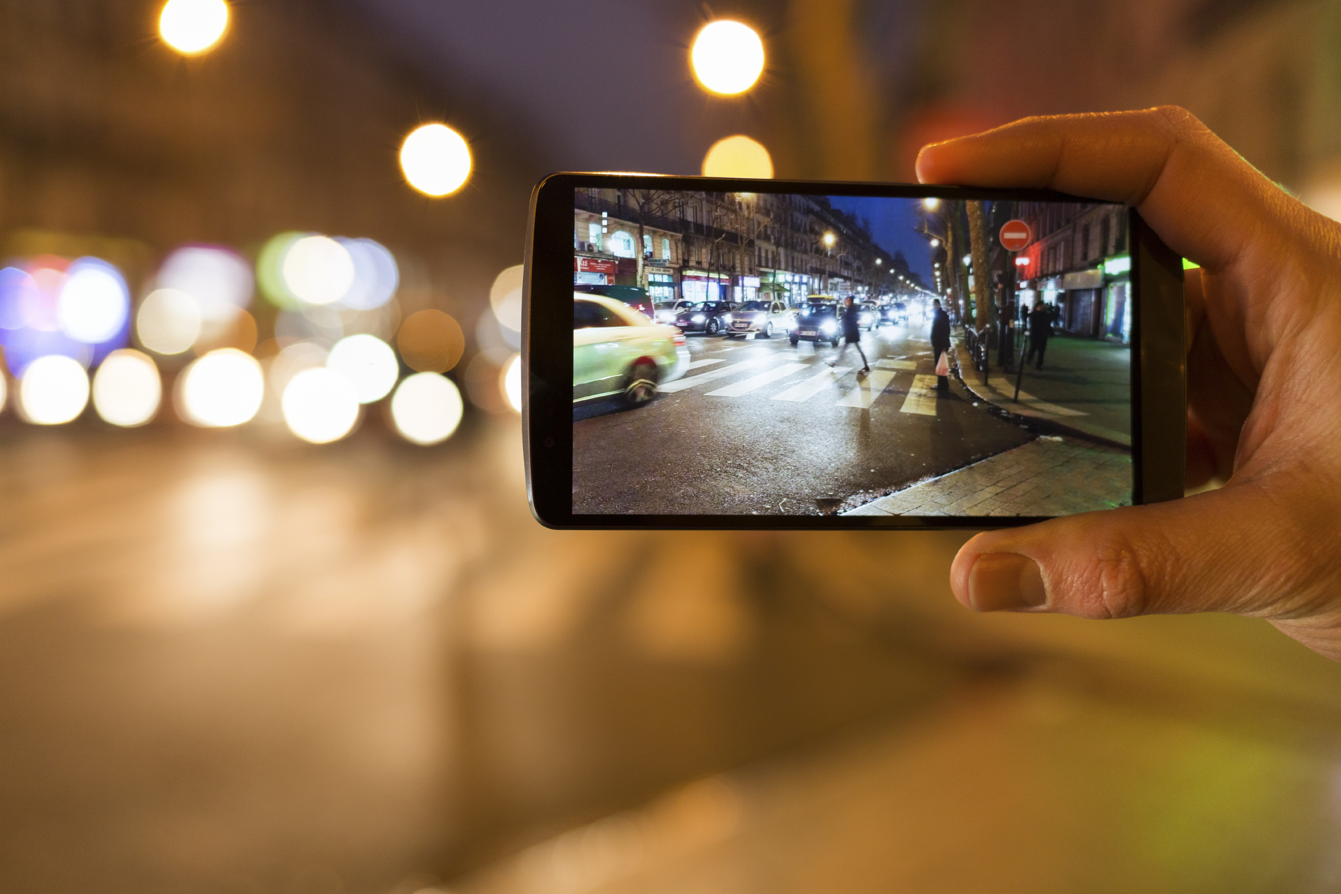 Digital Marketing Trends for 2016 - Kraus Marketing