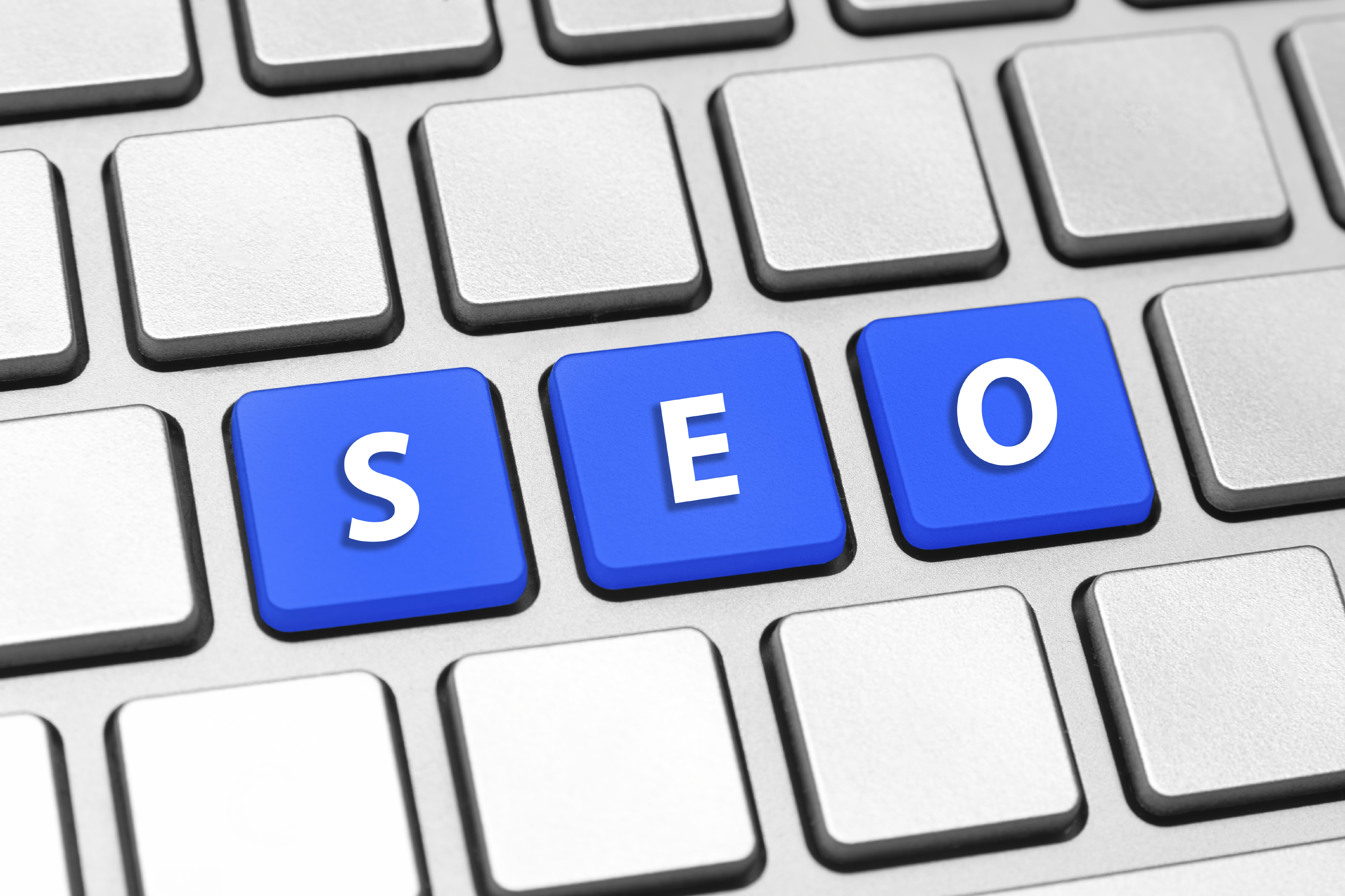 ecommerce-SEO