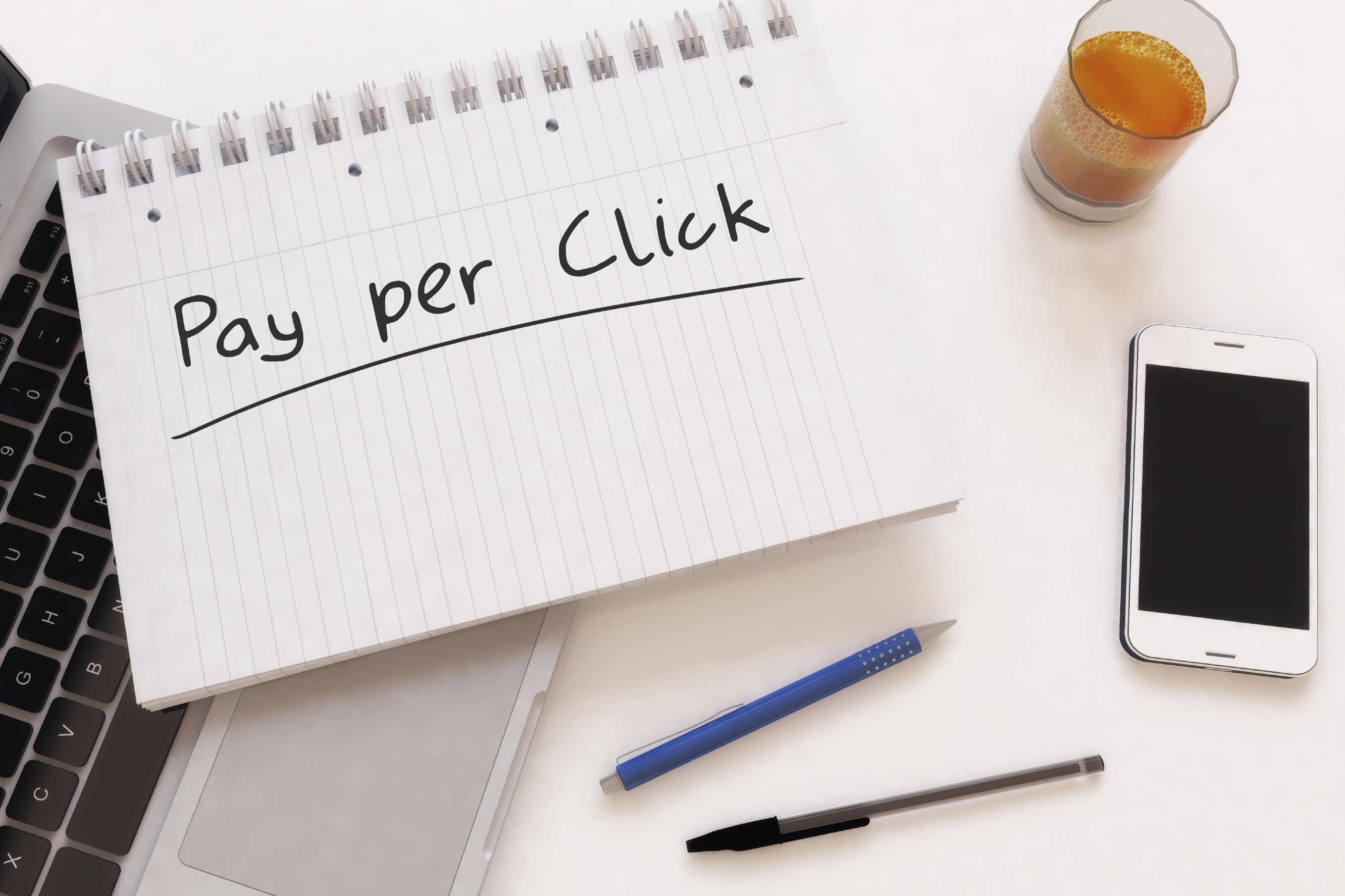 Search-Engine-Marketing