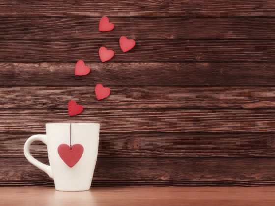Valentines Day Marketing Tips | Kraus Marketing