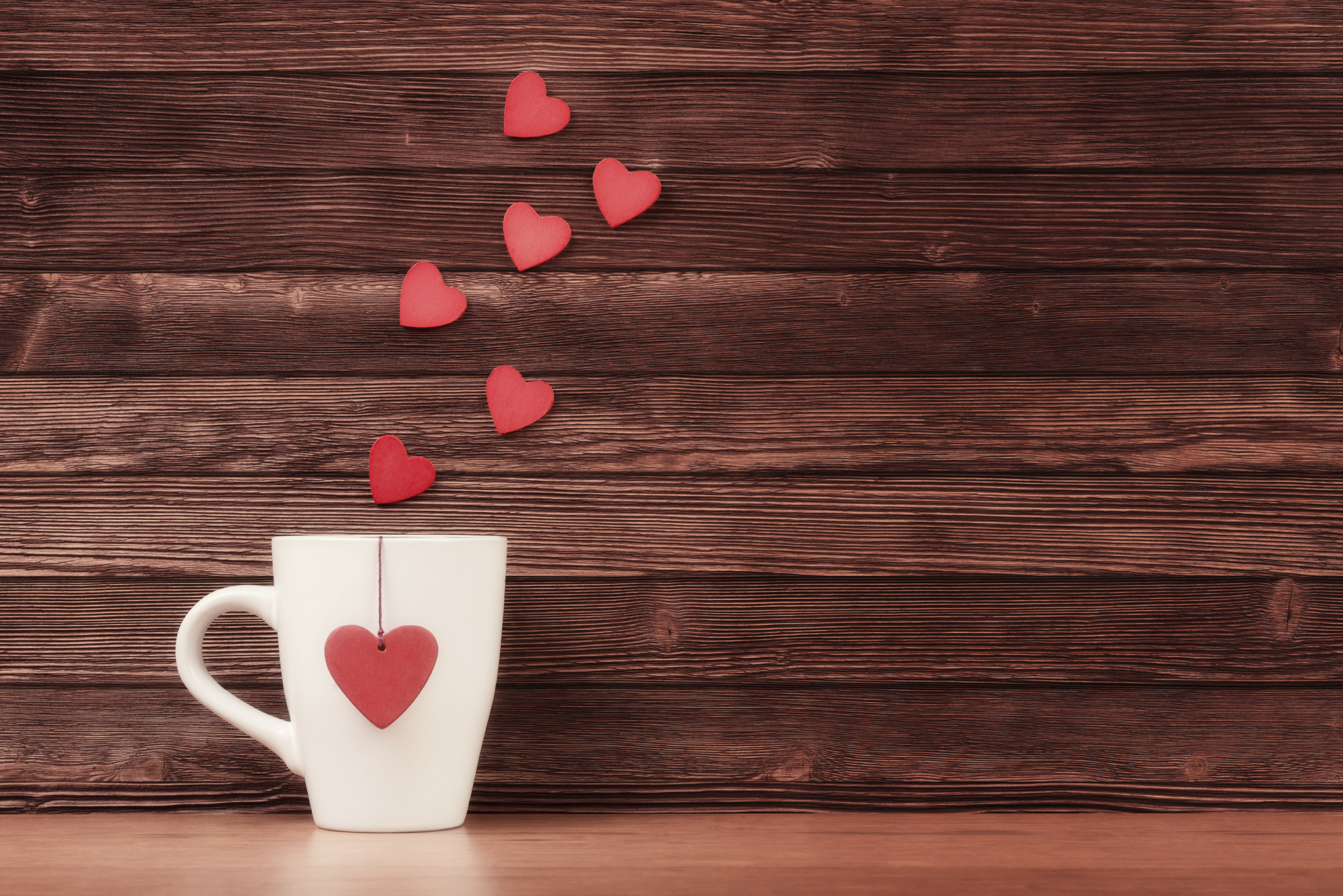 Valentines Day Marketing Lessons | Kraus Marketing | NY &amp; NJ