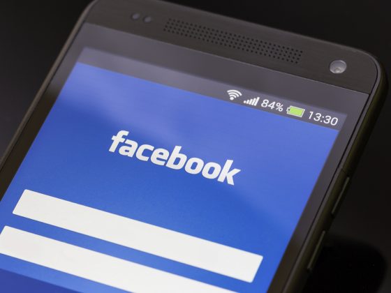 Facebook Improves Lead Ads For Businesses In NJ & NYC