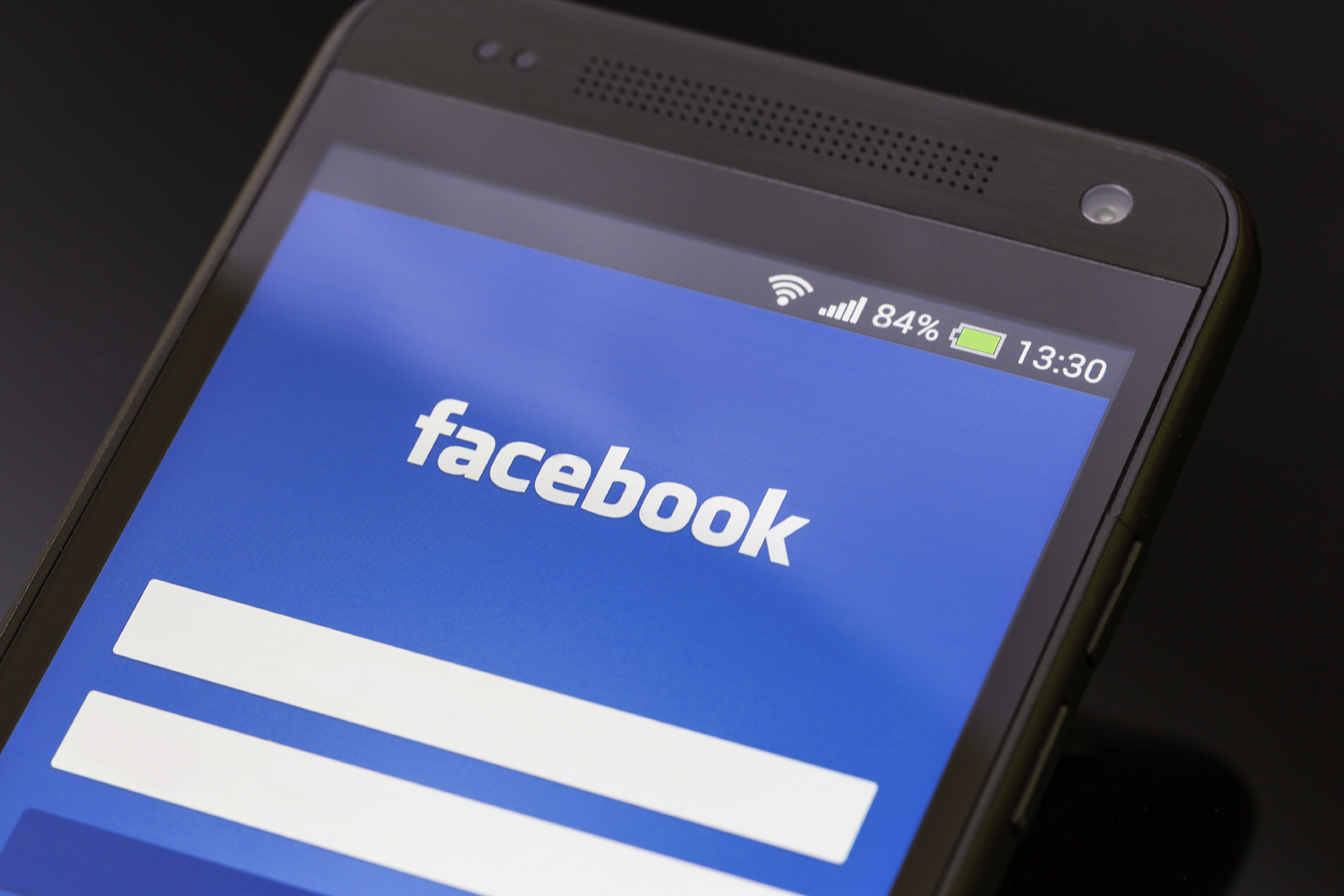 Facebook Improves Lead Ads For Businesses In NJ & NYC