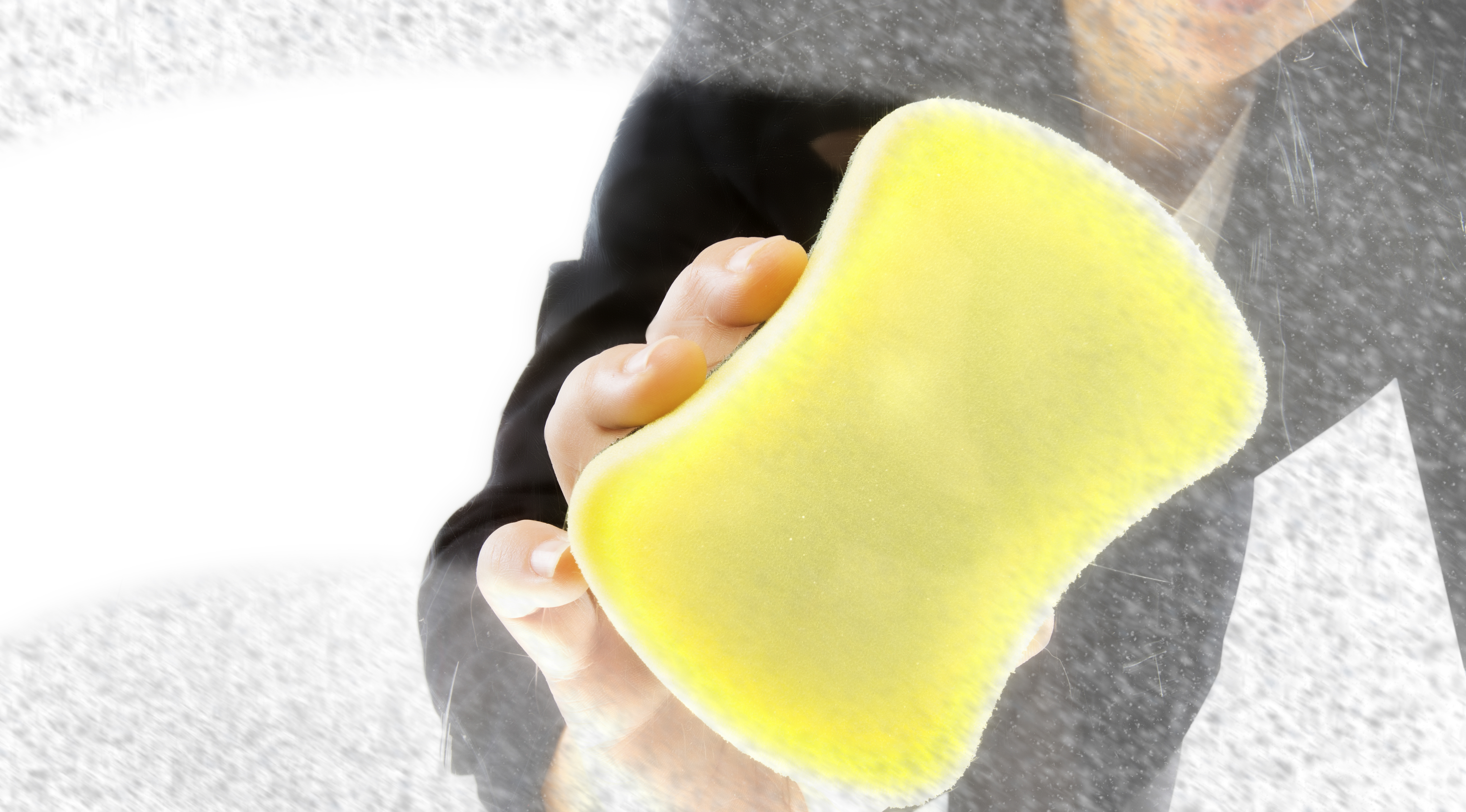 Spring Clean Your Brand