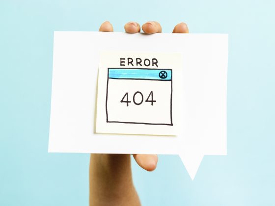 6 SEO Mistakes That You Don’t Want to Make