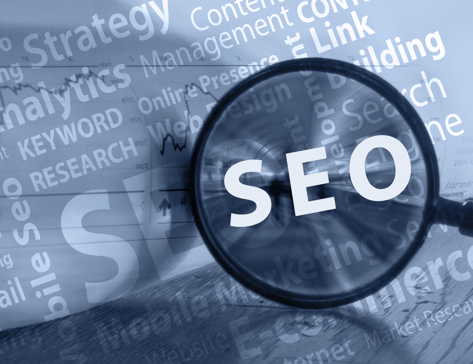 Misconceptions in Measuring SEO Content