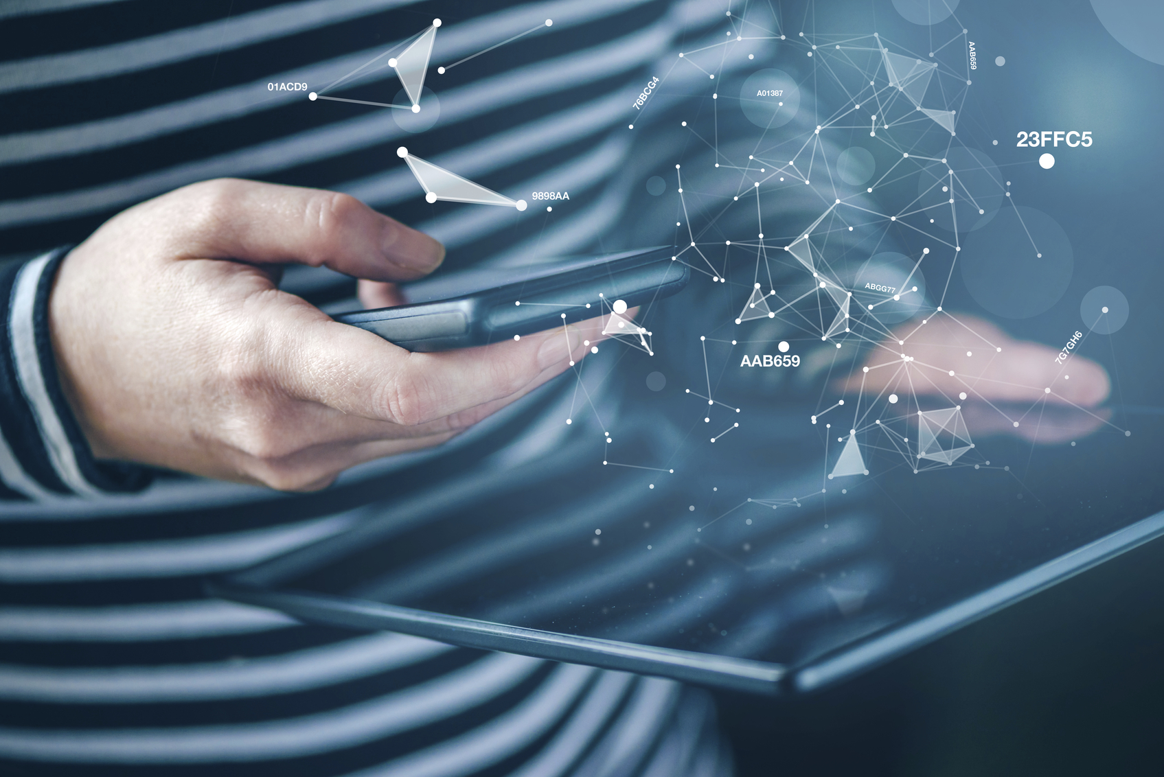 Digital Trends That Will Transform Your Digital Marketing