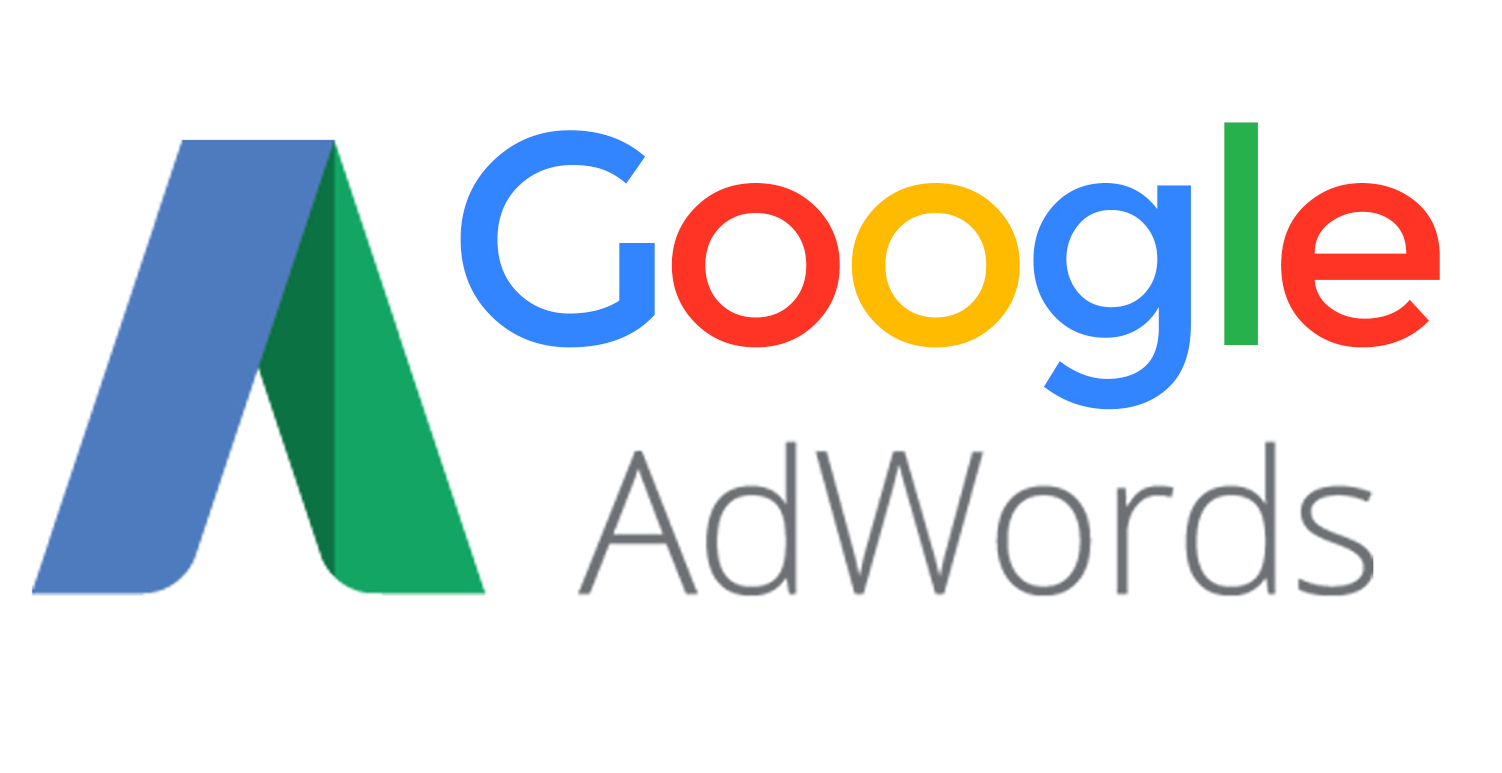google-adwords-logo