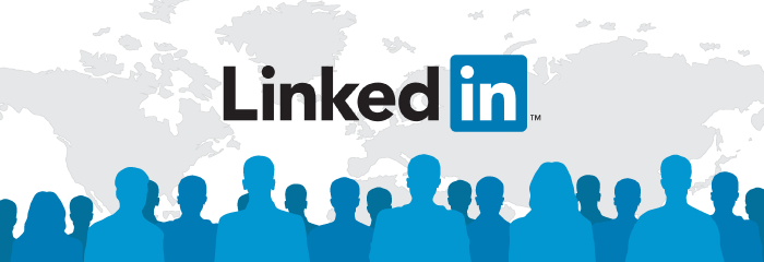 linkedin-advertising