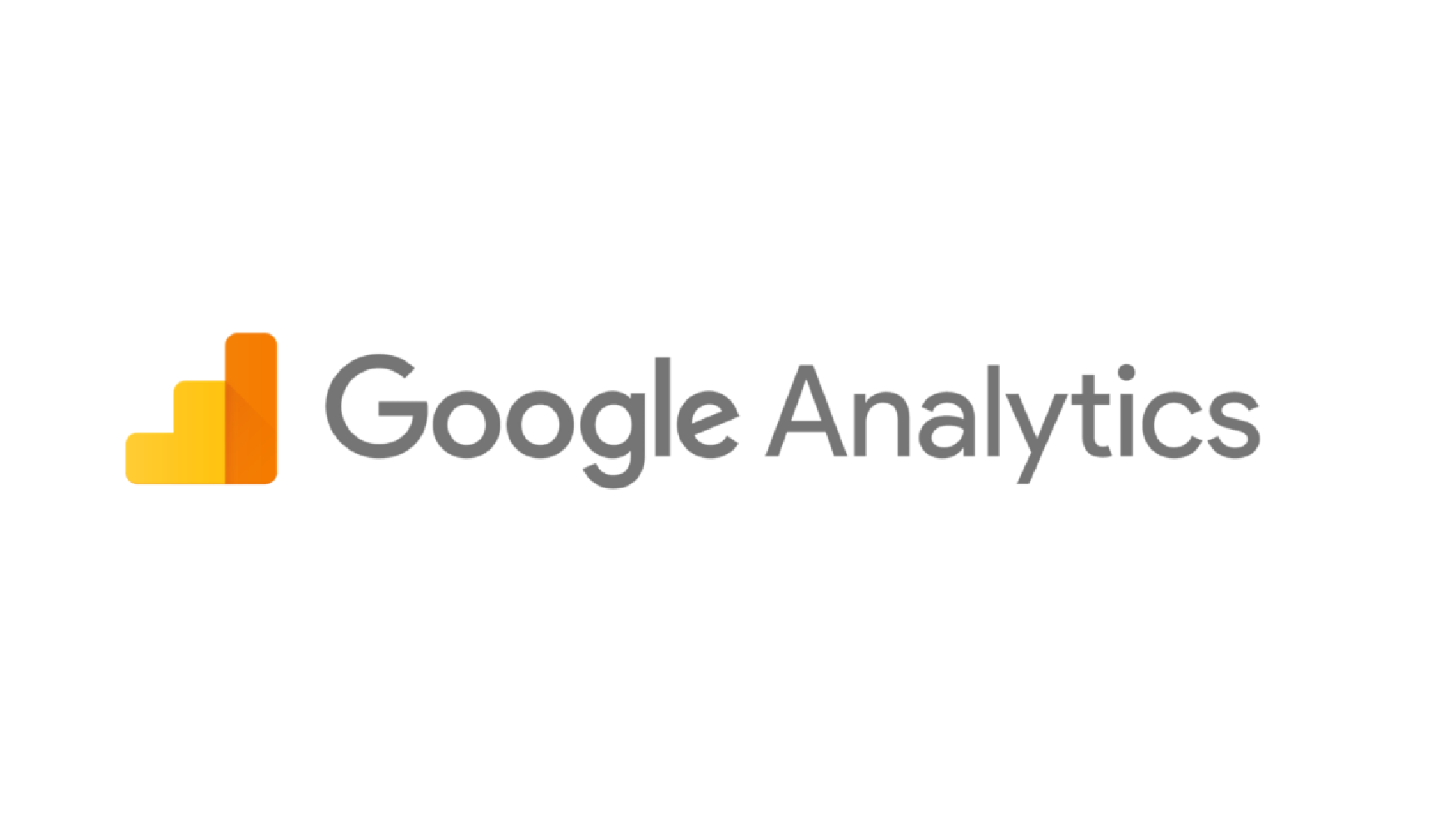 Гугл аналитика. Google Analytics logo. Иконка гугл аналитикс PNG. Лого Google Analytics 4.