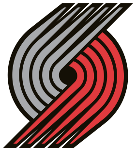 Portland 2016 logo