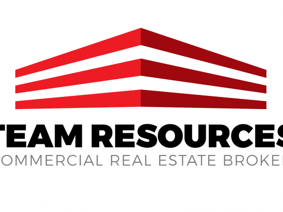 Team Resources - logo 2017