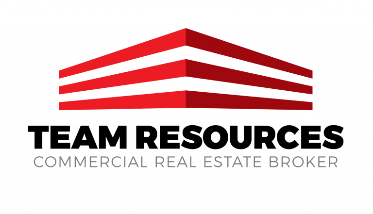 Team Resources - logo 2017