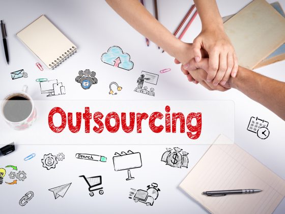 Reasons to Outsource an SEO Specialist