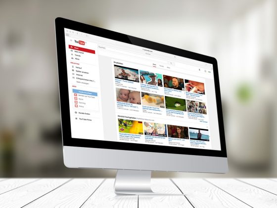 Tips for Crafting a Powerful YouTube Ad