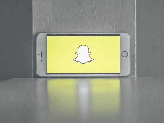 he Disappearing Act: Why Snapchat is Saying Goodbye to Snapcash