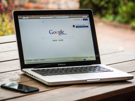 How the Mobile-First Google Algorithm Will Affect Your Site