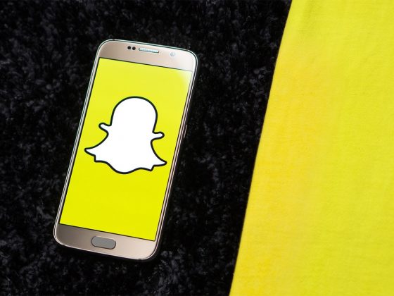 Snapchat Ads Now Have a Private Marketplace