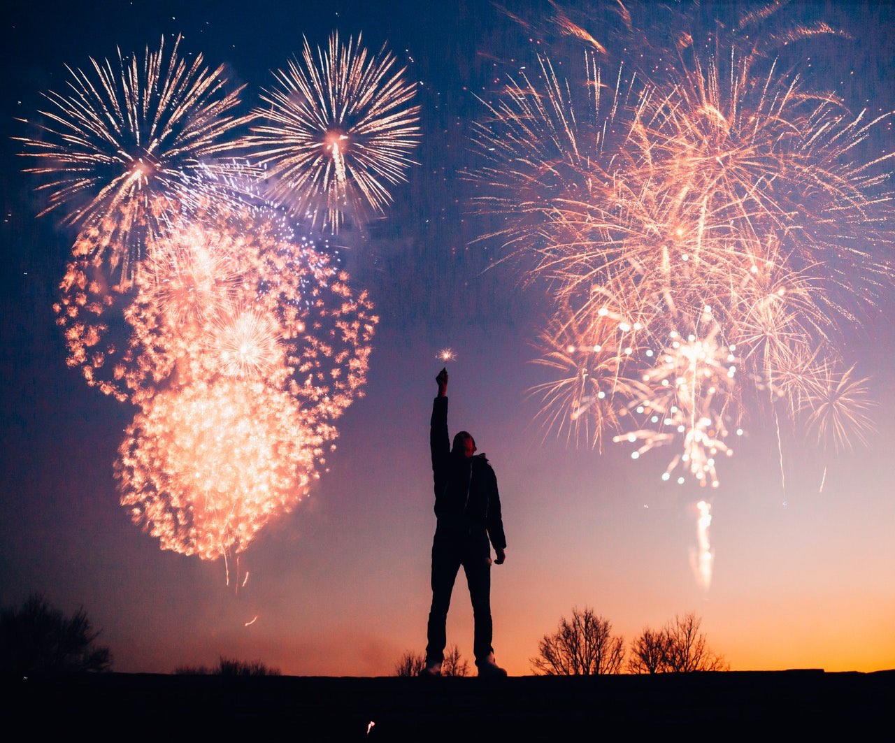 it-s-a-new-year-let-s-highlight-some-2019-marketing-trends-kraus