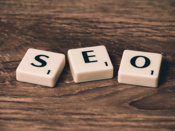 Important SEO Trends in 2019