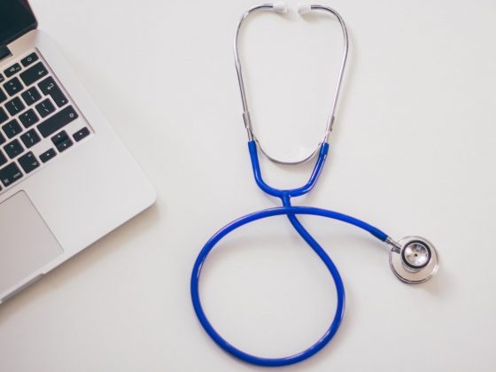 Tips for Recruiters: Healthcare SEO