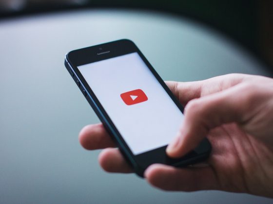 How Video Content Marketing Can Transform Your Business