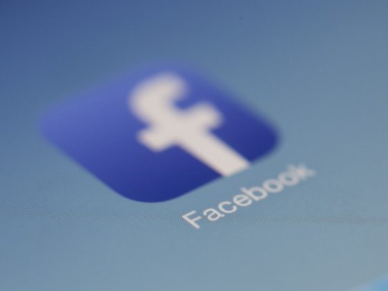 The Newest Facebook Algorithm Update Against Misleading Health Claims