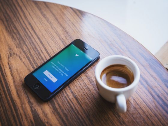The Newest Way for Brands to Release Twitter Ads
