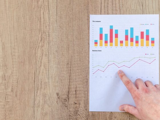The Risk of Using Purpose Marketing for Your Brand Image