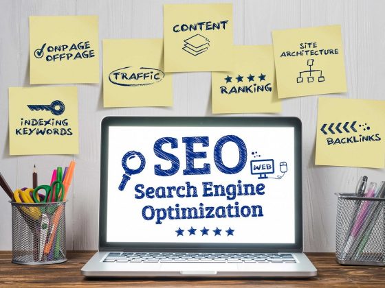 SEO Myths We Need to Leave Behind in 2019