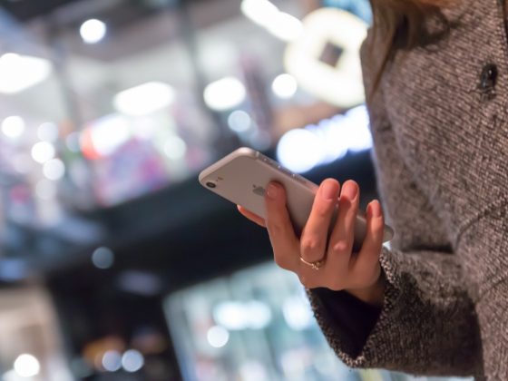 Trends Coming to Retail Marketing in 2020