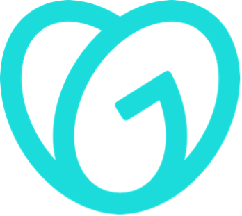 GoDaddy New Logo