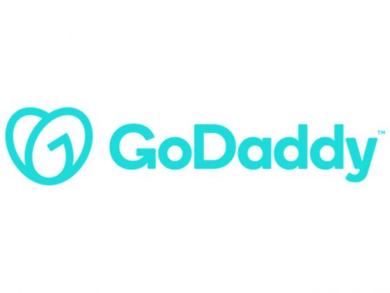 A Dive Into the Latest GoDaddy Rebrand