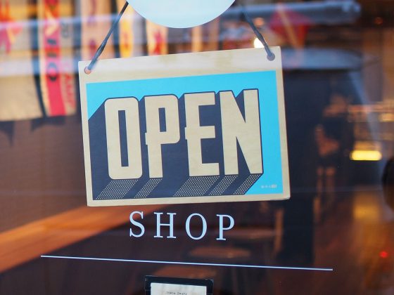 Key Retail Marketing Strategy for Your Store