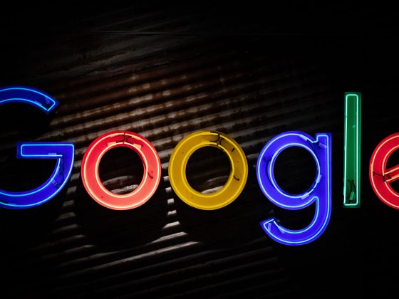 What Happened to Google's Coveted Position Zero?