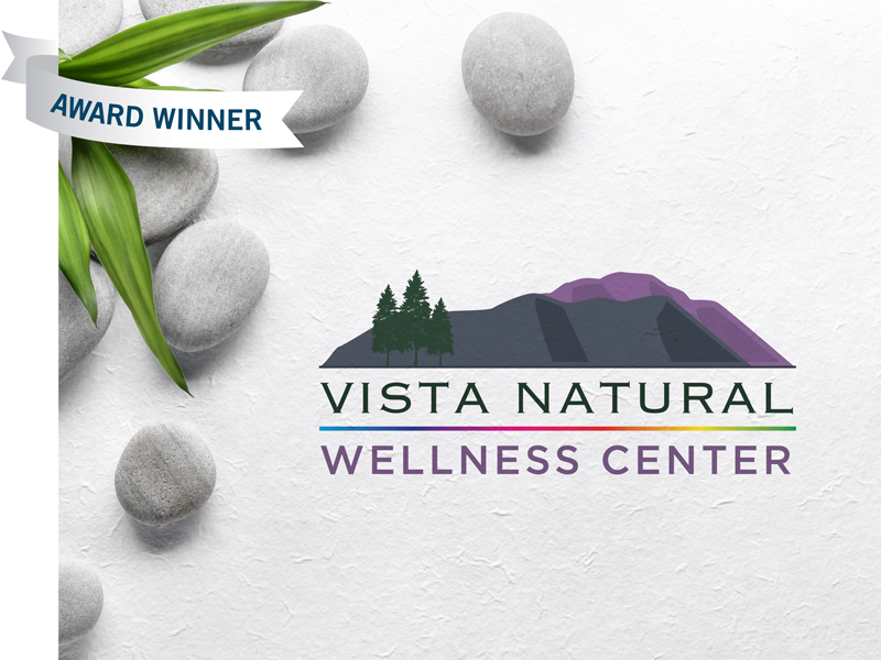 Vista Natural Wellness Center Kraus Marketing