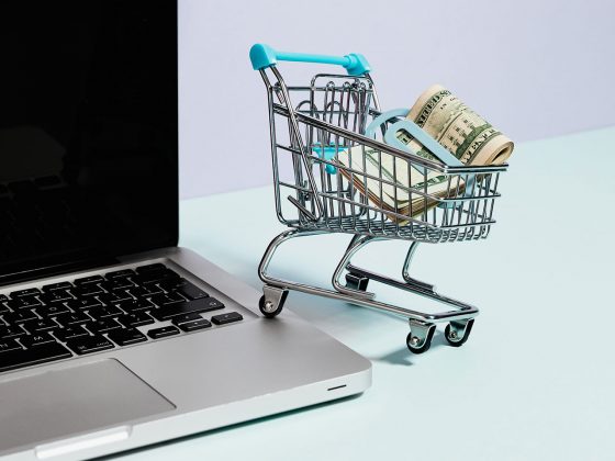 Woocommerce Vs Shopify: What’s Right for Your Business?