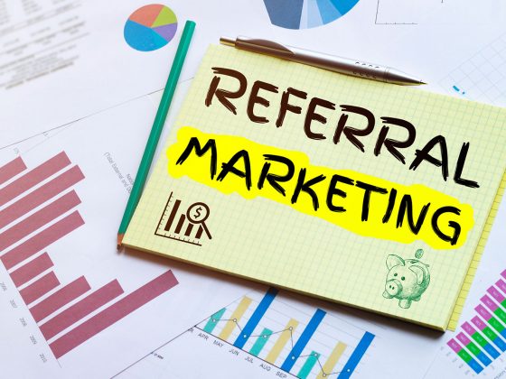 Is Referral Marketing Right for Your Brand?