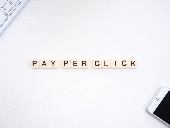 What are PPC Management Services?