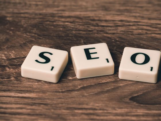 3 Florida SEO Services to Implement in 2021