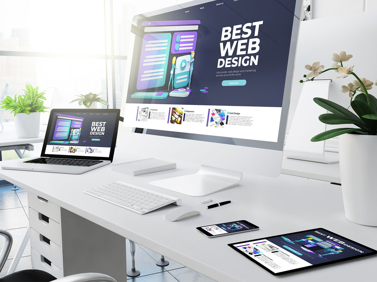 Design are known. Business web Design. Тренды веб дизайна 2022. Дизайне важен. Webhawk.