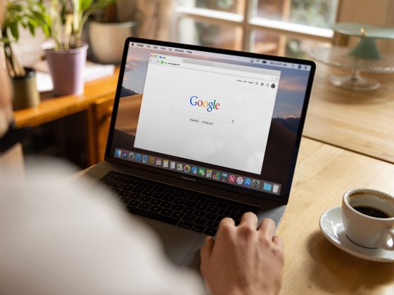 7 Google Ad Alternatives to Try Out
