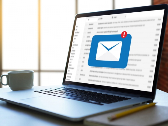3 Email Marketing Statistics You Didn't Know
