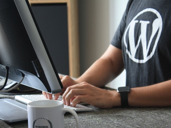 Should I Use Squarespace or WordPress? [2022 Edition]