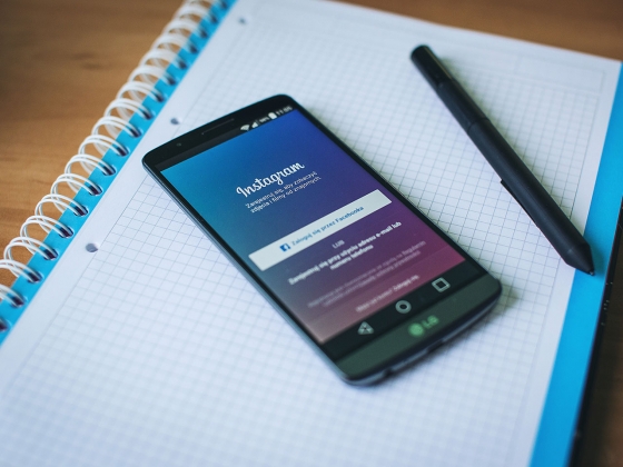 Instagram Marketing 101: The Ultimate Guide