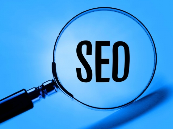 How to Detect Negative SEO Fast