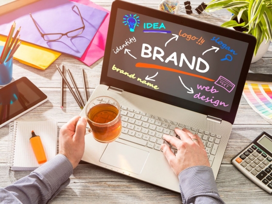 What is Brand Intimacy?