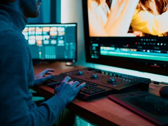 The Importance of Choosing a Top NYC Video Production Agency